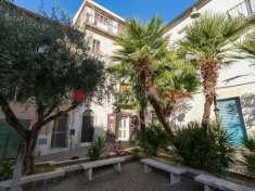 Foto Appartamento in vendita a Albanella