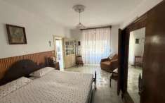 Foto Appartamento in vendita a Albanella