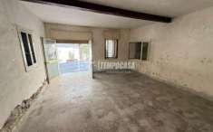 Foto Appartamento in vendita a Albanella