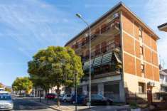 Foto Appartamento in vendita a Albano Laziale - 3 locali 100mq