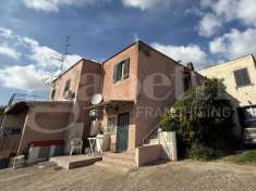 Foto Appartamento in vendita a Albano Laziale
