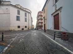 Foto Appartamento in vendita a Albano Laziale