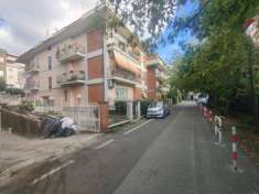 Foto Appartamento in vendita a Albano Laziale