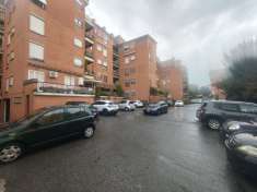 Foto Appartamento in vendita a Albano Laziale