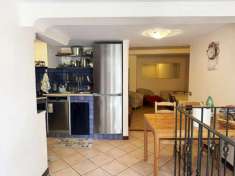 Foto Appartamento in vendita a Albano Laziale