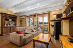 Foto Appartamento in vendita a Albano Sant'Alessandro