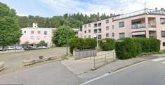 Foto Appartamento in vendita a Albavilla - 3 locali 170mq