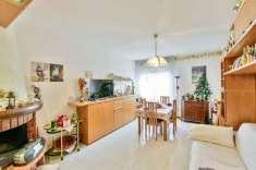 Foto Appartamento in vendita a Albavilla