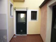 Foto Appartamento in vendita a Albenga - 1 locale 35mq