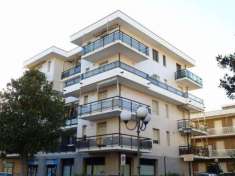 Foto Appartamento in vendita a Albenga - 3 locali 65mq