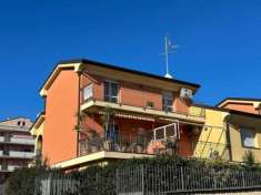 Foto Appartamento in vendita a Albenga - 4 locali 87mq
