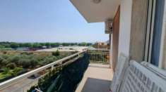 Foto Appartamento in vendita a Albenga - 5 locali 106mq