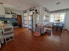 Foto Appartamento in vendita a Albenga - 5 locali 120mq