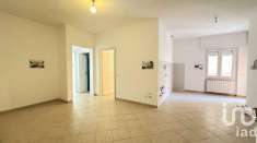 Foto Appartamento in vendita a Albenga