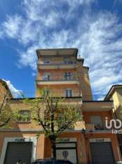 Foto Appartamento in vendita a Albenga