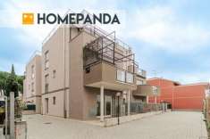 Foto Appartamento in vendita a Albenga