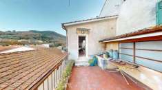 Foto Appartamento in vendita a Albenga