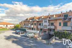 Foto Appartamento in vendita a Albenga