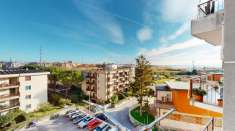 Foto Appartamento in vendita a Albenga