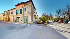 Foto Appartamento in vendita a Albenga