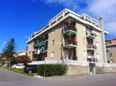 Foto Appartamento in vendita a Albenga