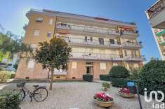 Foto Appartamento in vendita a Albenga