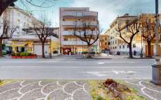Foto Appartamento in vendita a Albenga