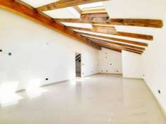 Foto Appartamento in vendita a Albenga