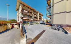 Foto Appartamento in vendita a Albenga