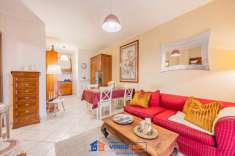 Foto Appartamento in vendita a Albenga