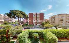Foto Appartamento in vendita a Albenga
