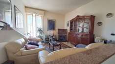 Foto Appartamento in vendita a Albenga