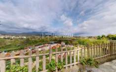 Foto Appartamento in vendita a Albenga