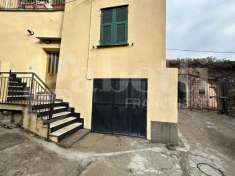 Foto Appartamento in vendita a Albenga