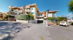 Foto Appartamento in vendita a Albenga
