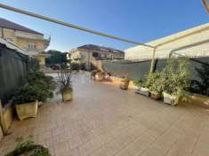 Foto Appartamento in vendita a Albenga