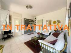 Foto Appartamento in vendita a Albenga