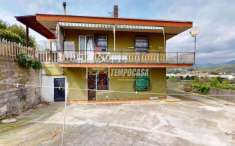 Foto Appartamento in vendita a Albenga