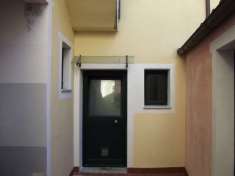 Foto Appartamento in vendita a Albenga