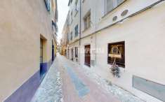 Foto Appartamento in vendita a Albenga