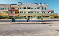 Foto Appartamento in vendita a Albenga