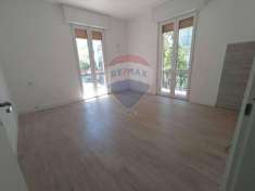 Foto Appartamento in vendita a Albenga