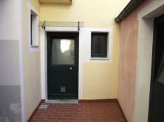 Foto Appartamento in vendita a Albenga