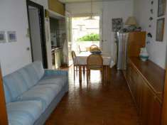 Foto Appartamento in Vendita a Albenga via nino Bixio