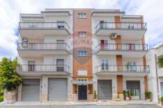 Foto Appartamento in vendita a Alberobello