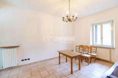 Foto Appartamento in vendita a Albese Con Cassano