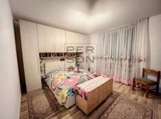 Foto Appartamento in vendita a Albiano