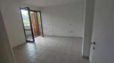 Foto Appartamento in vendita a Albiano Magra - Aulla 52 mq  Rif: 1250991
