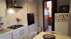 Foto Appartamento in vendita a Albiano Magra - Aulla 74 mq  Rif: 1043236