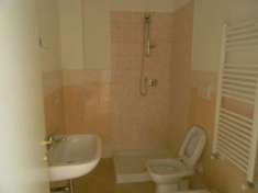 Foto Appartamento in vendita a Albiano Magra - Aulla 77 mq  Rif: 1043122